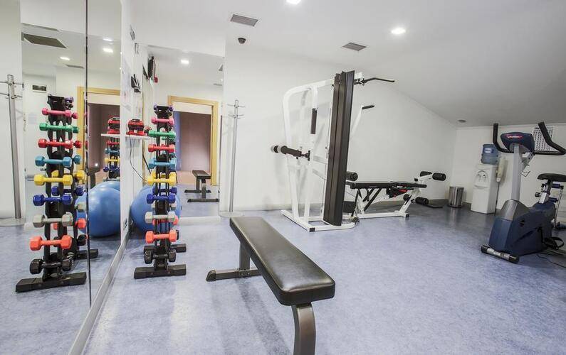 Housez Suites And Apartments