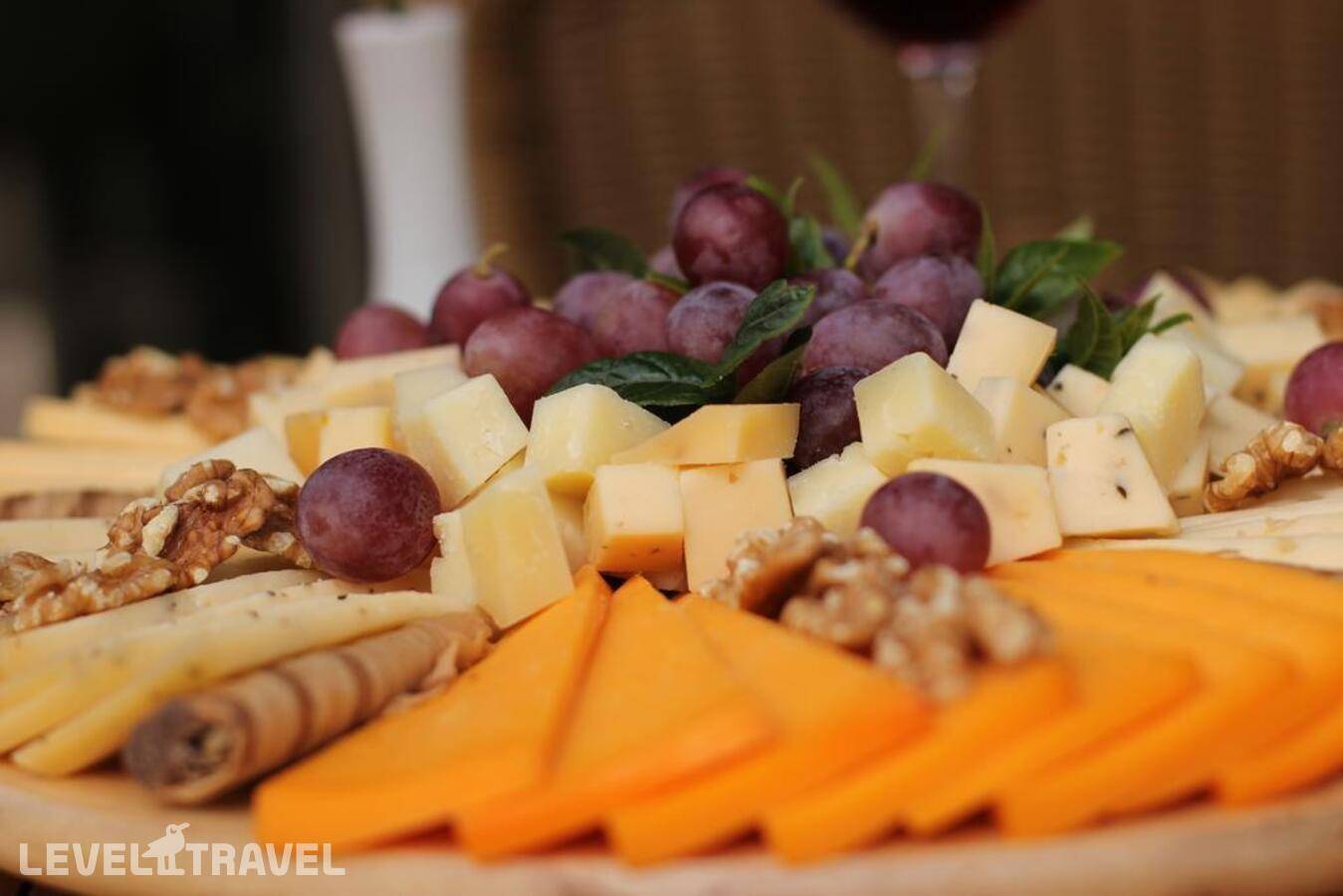 фотографии отеля Housez Suites And Apartments в Турция(Бешикташ) - фото №12