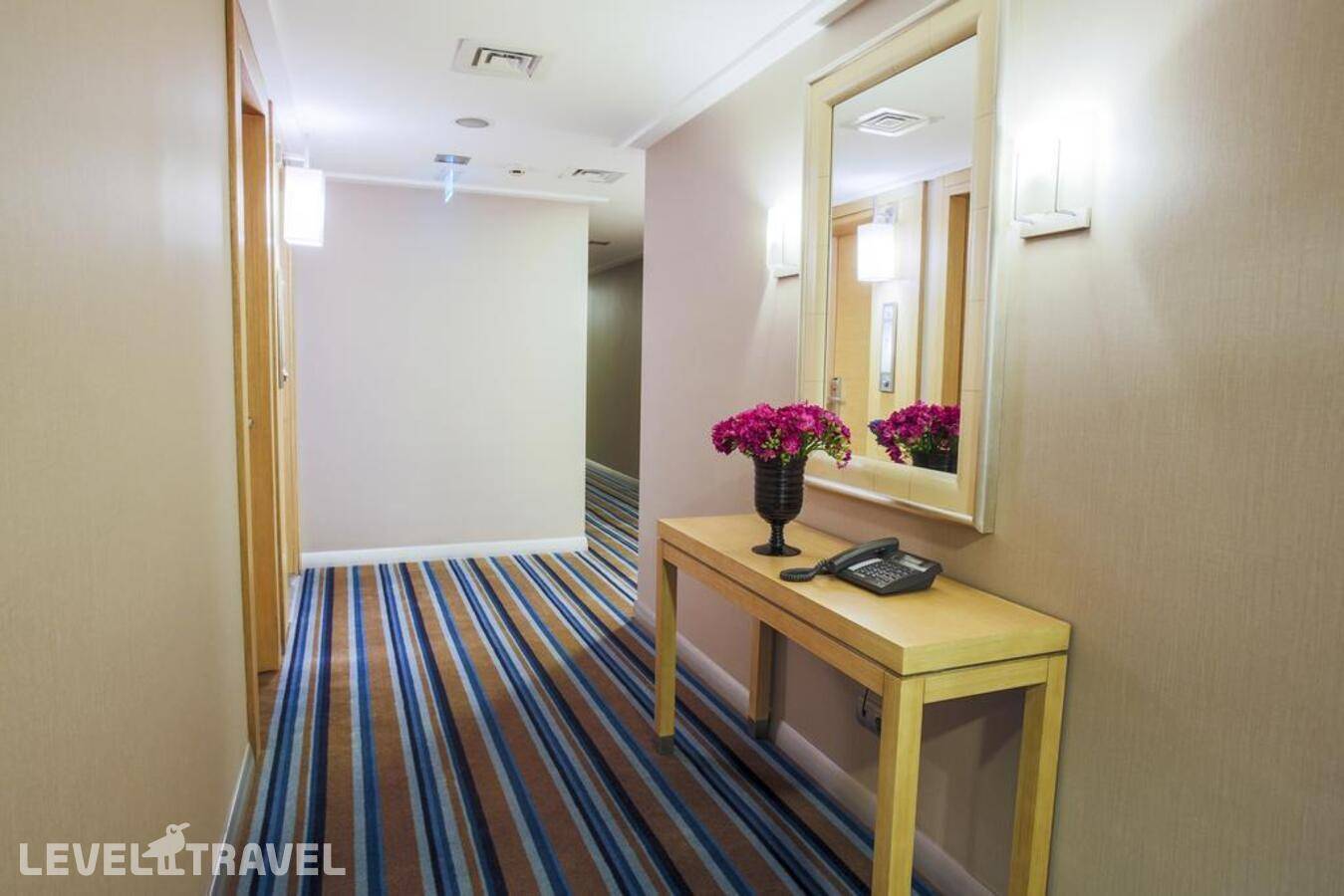 фотографии отеля Housez Suites And Apartments в Турция(Бешикташ) - фото №14