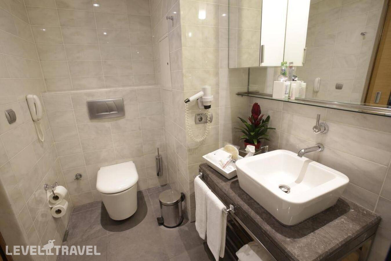 фотографии отеля Housez Suites And Apartments в Турция(Бешикташ) - фото №38