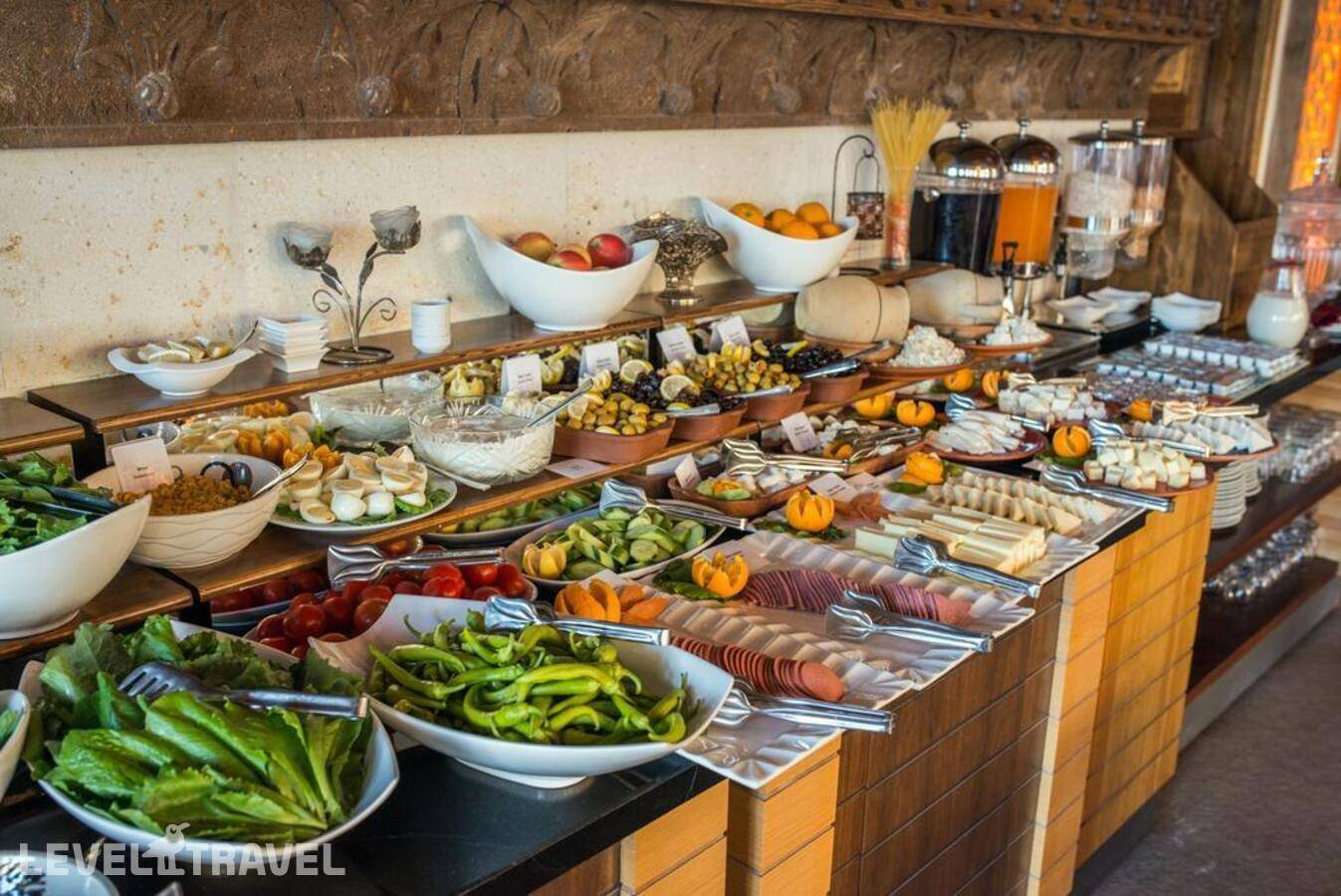 Изображение отеля 19