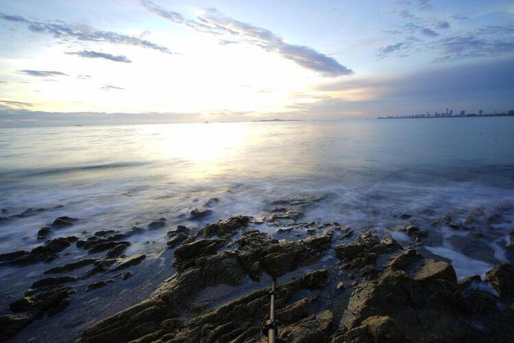 Paradise Beach Resort