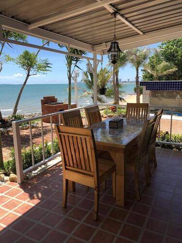 Paradise Beach Resort
