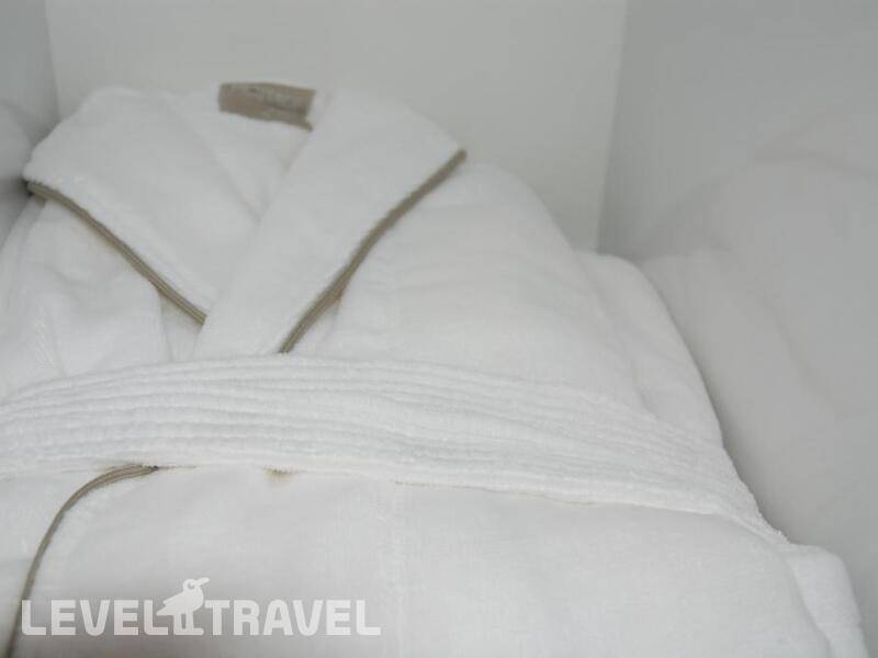 Фотография La Mer Boutique Hotel