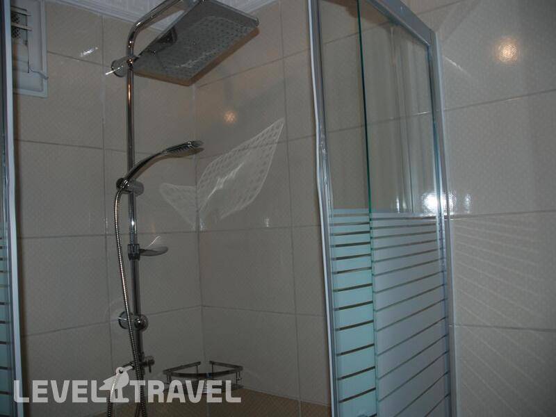 Фотография La Mer Boutique Hotel