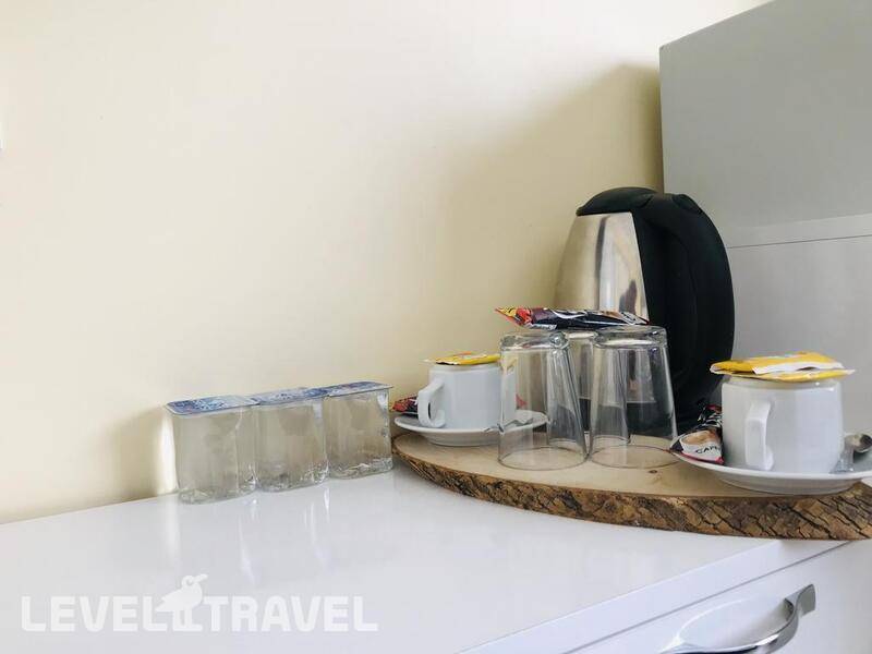 Фотография La Mer Boutique Hotel