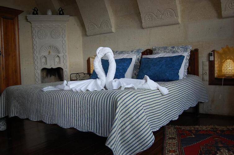 Hotel Lalesaray