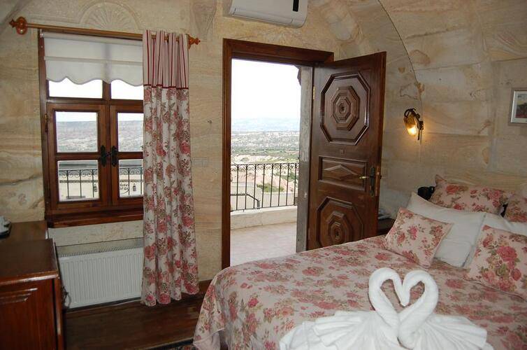 Hotel Lalesaray
