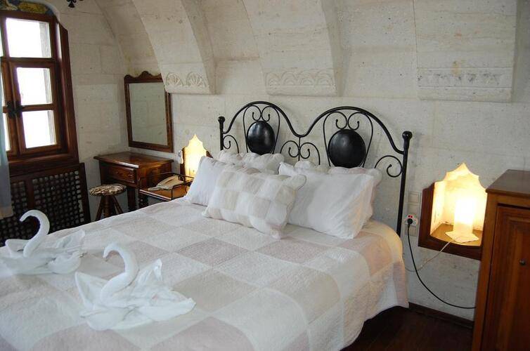 Hotel Lalesaray