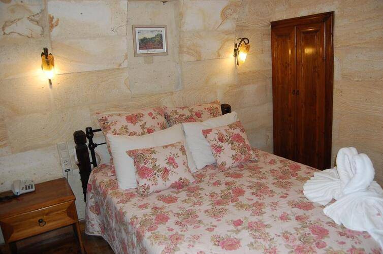Hotel Lalesaray