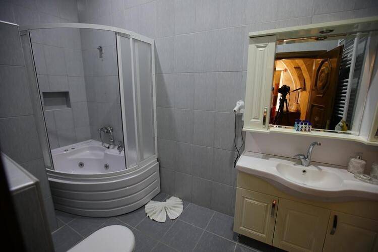 Hotel Lalesaray