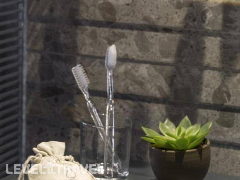 Фотография Lampa Design Hotel Фотография Lampa Design Hotel