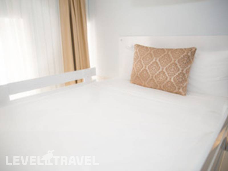 Фотография Lavanta Hotel