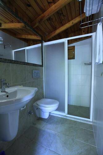 Leda Beach Hotel