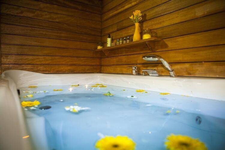 Lets Stay Boutique Hotel