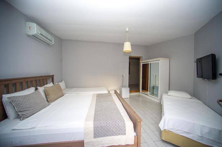 Costa Centro Otel