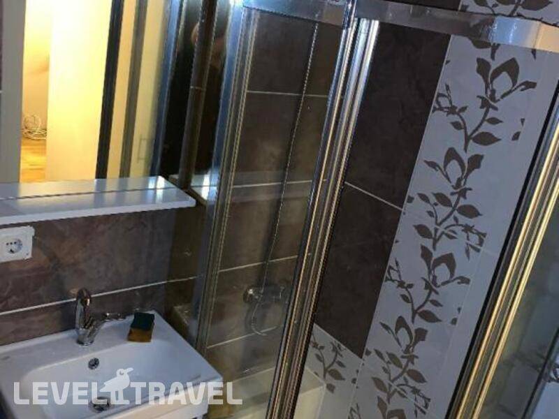 Фотография Omar Sultan Suites