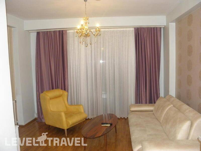 Фотография Omar Sultan Suites
