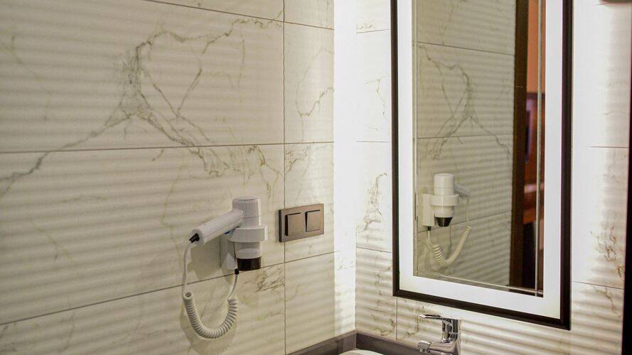 Sette Serenity Hotel (Adults Only 16+)