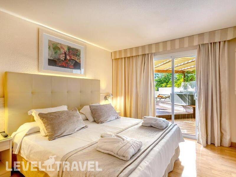 Фотография Viva Sunrise