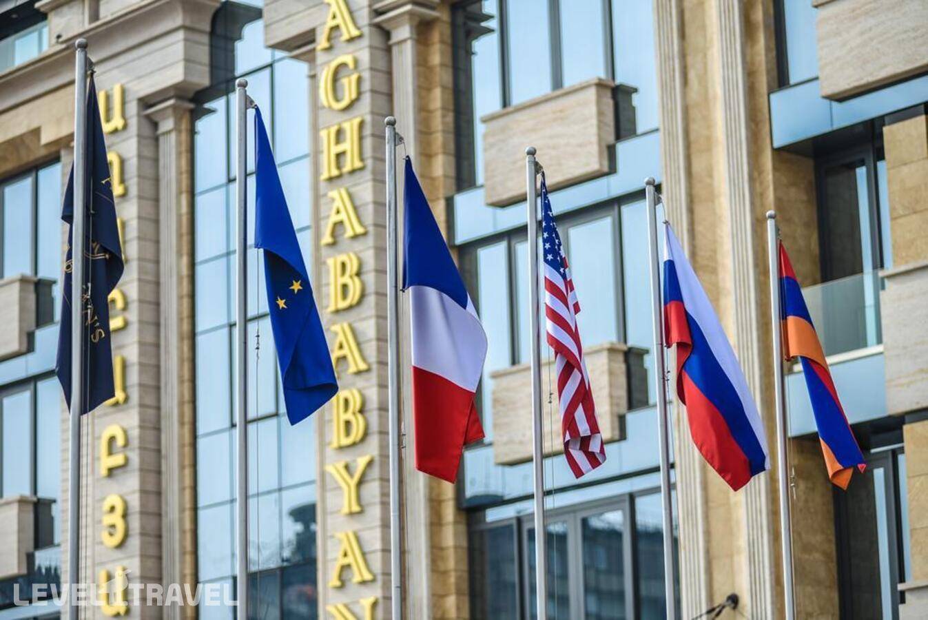 Изображение отеля 17