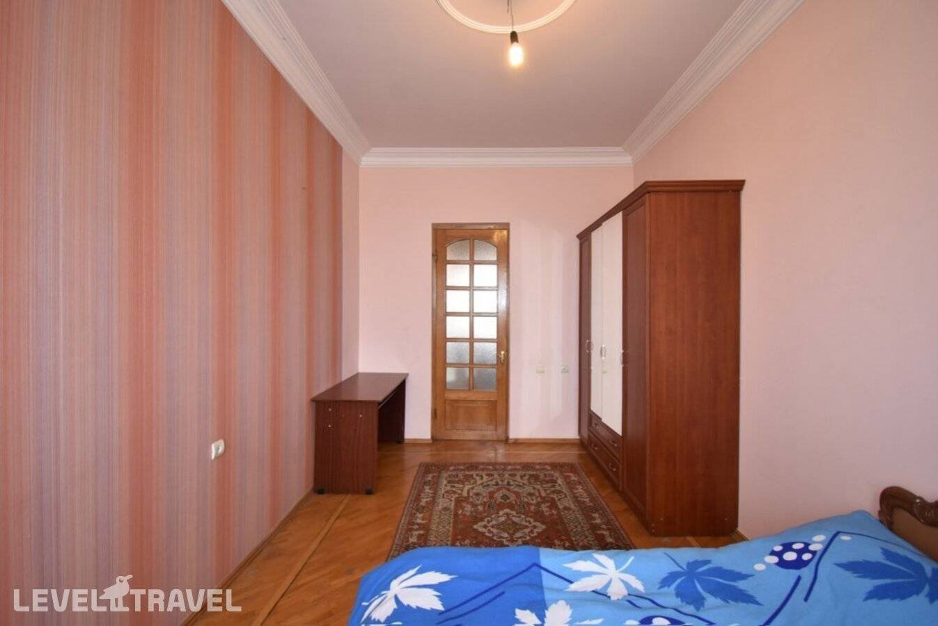 Изображение отеля 16