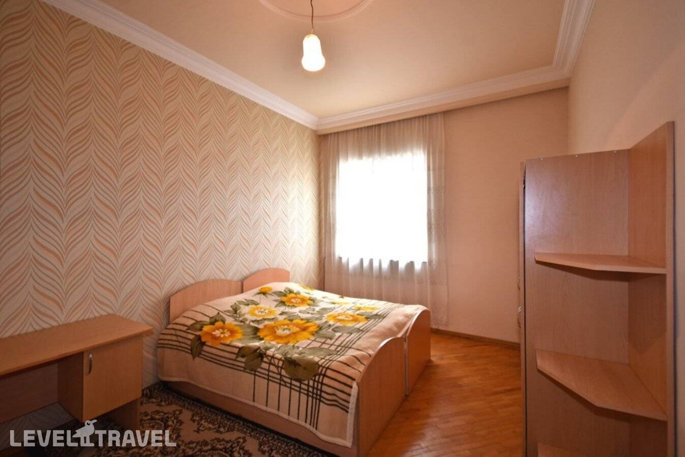 Изображение отеля 7
