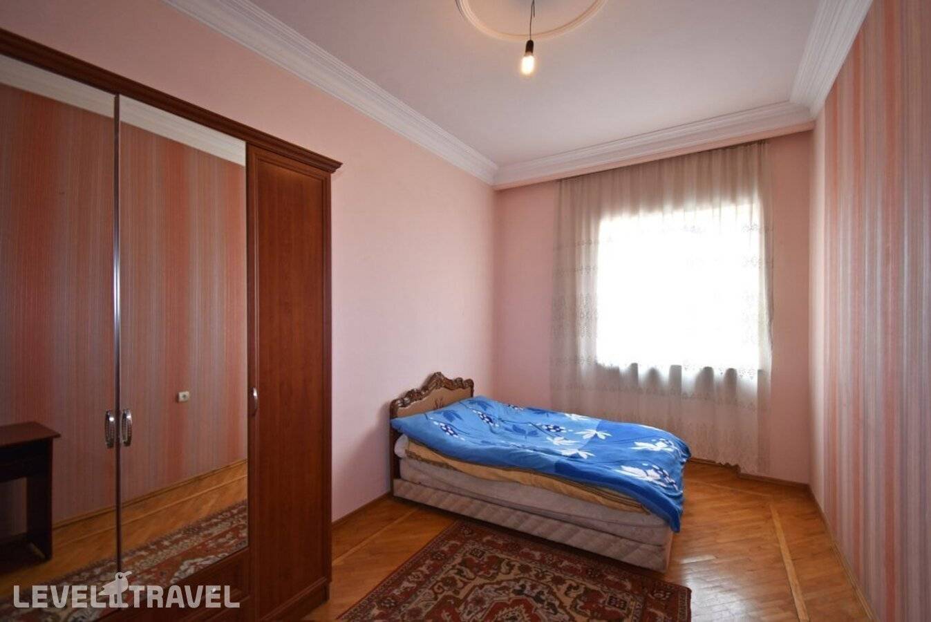 Изображение отеля 15