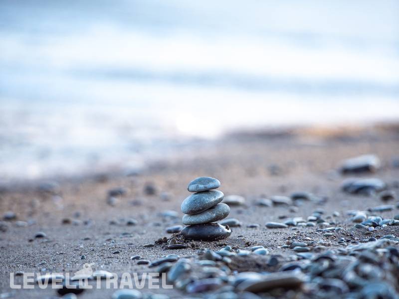 Фотография Пансионат Дача Бекетова