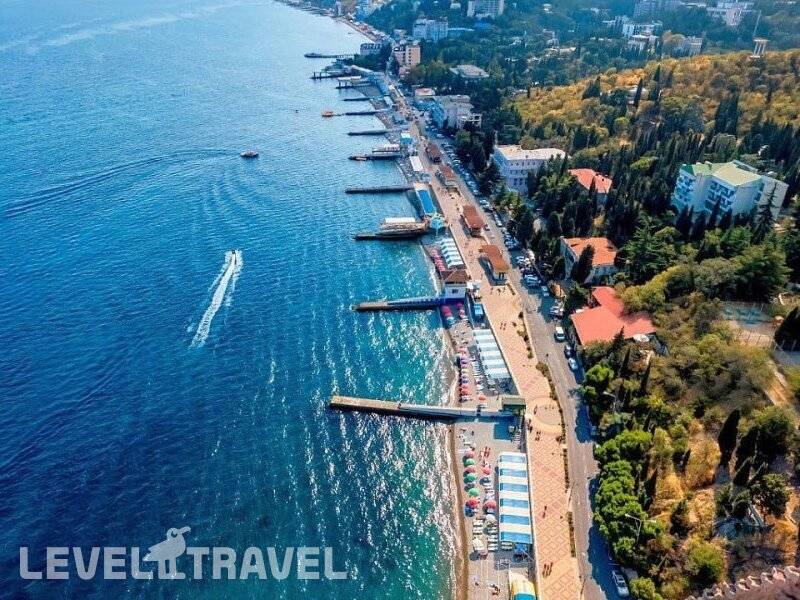 Фотография Пансионат Дача Бекетова