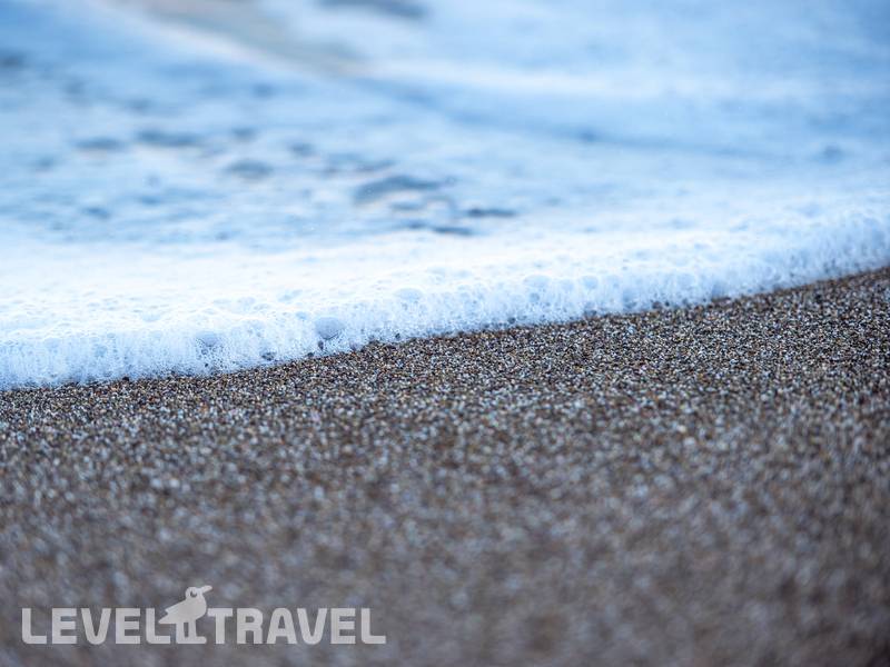 Фотография Пансионат Дача Бекетова