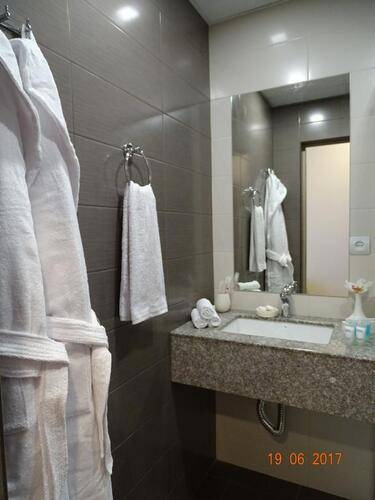 4guest Hotel