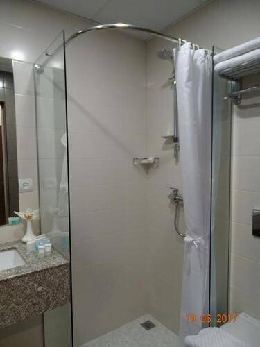 4guest Hotel