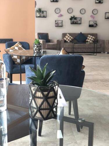 4guest Hotel