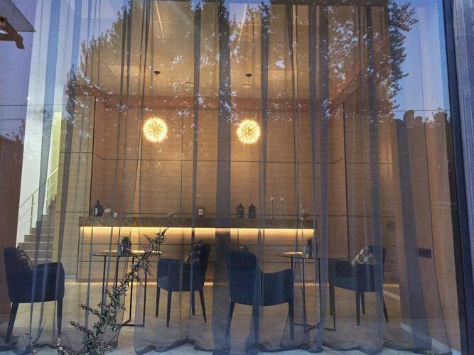 4guest Hotel