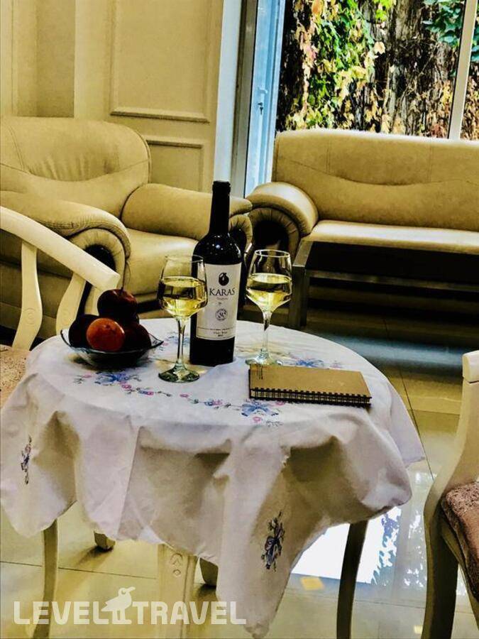 Изображение отеля 31