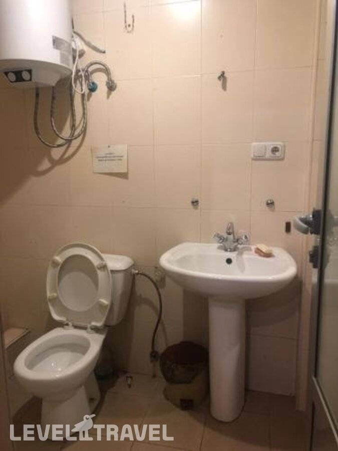 Изображение отеля 8
