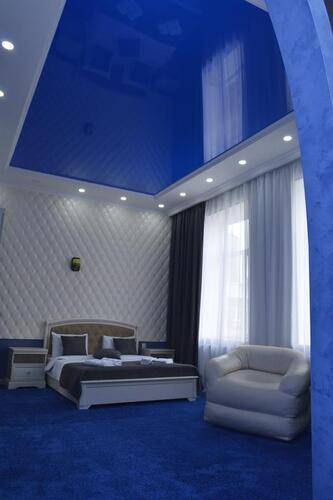 Olympic Hotel