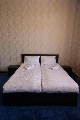 Olympic Hotel
