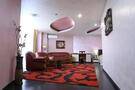Vanatur Hotel