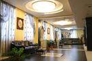 Vanatur Hotel