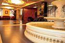 Vanatur Hotel