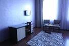 Vanatur Hotel
