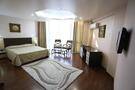 Vanatur Hotel