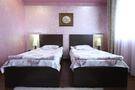Vanatur Hotel