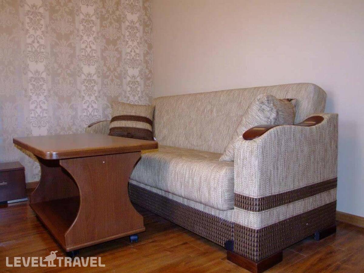Изображение отеля 29