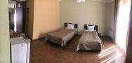 Hotel Central