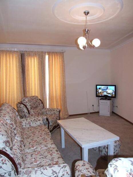 Hotel Central