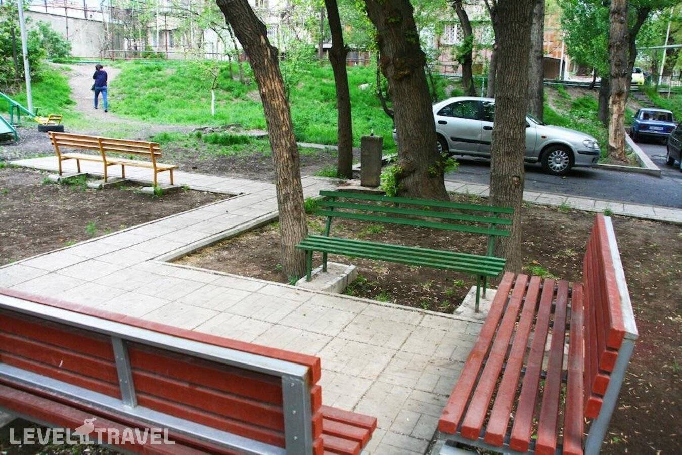 Изображение отеля 11