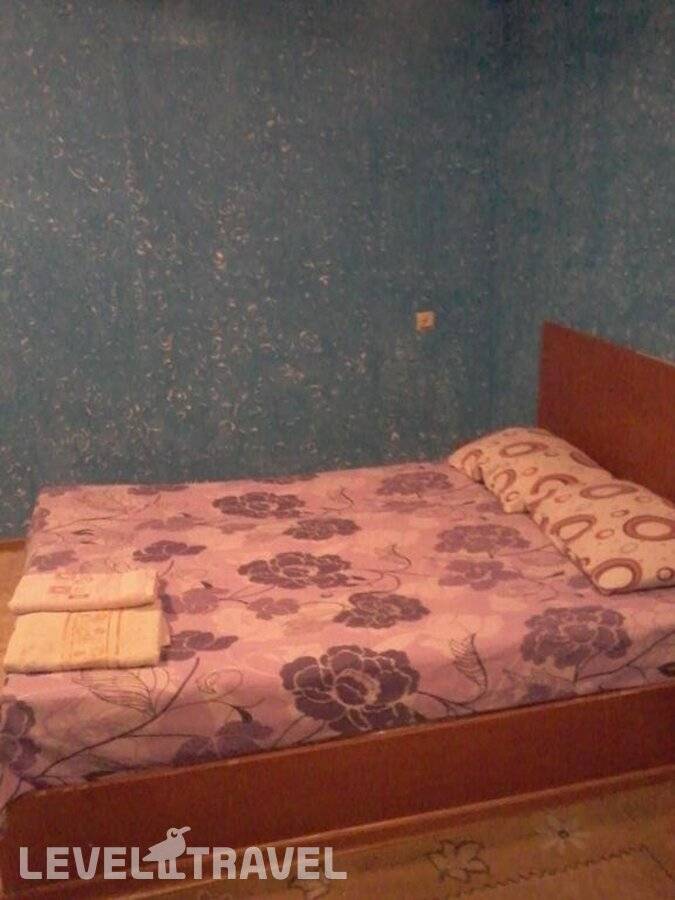 Изображение отеля 5